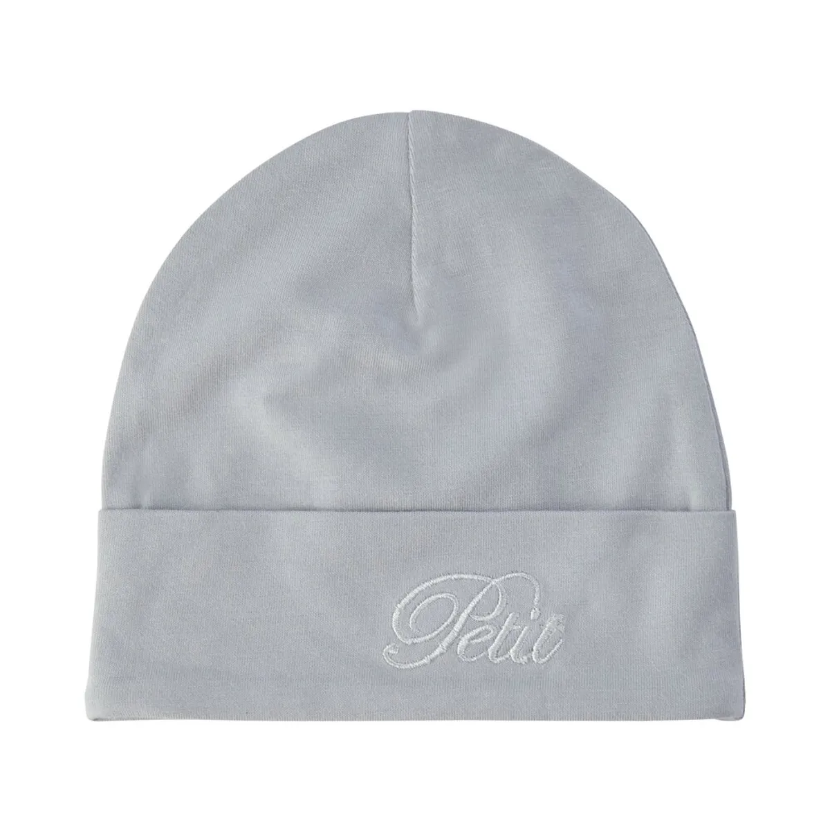 Ollie hat - 5068 - 44