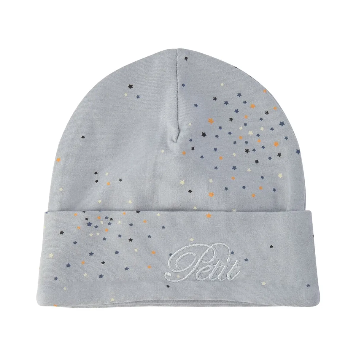 Ollie hat - 9090 - 44