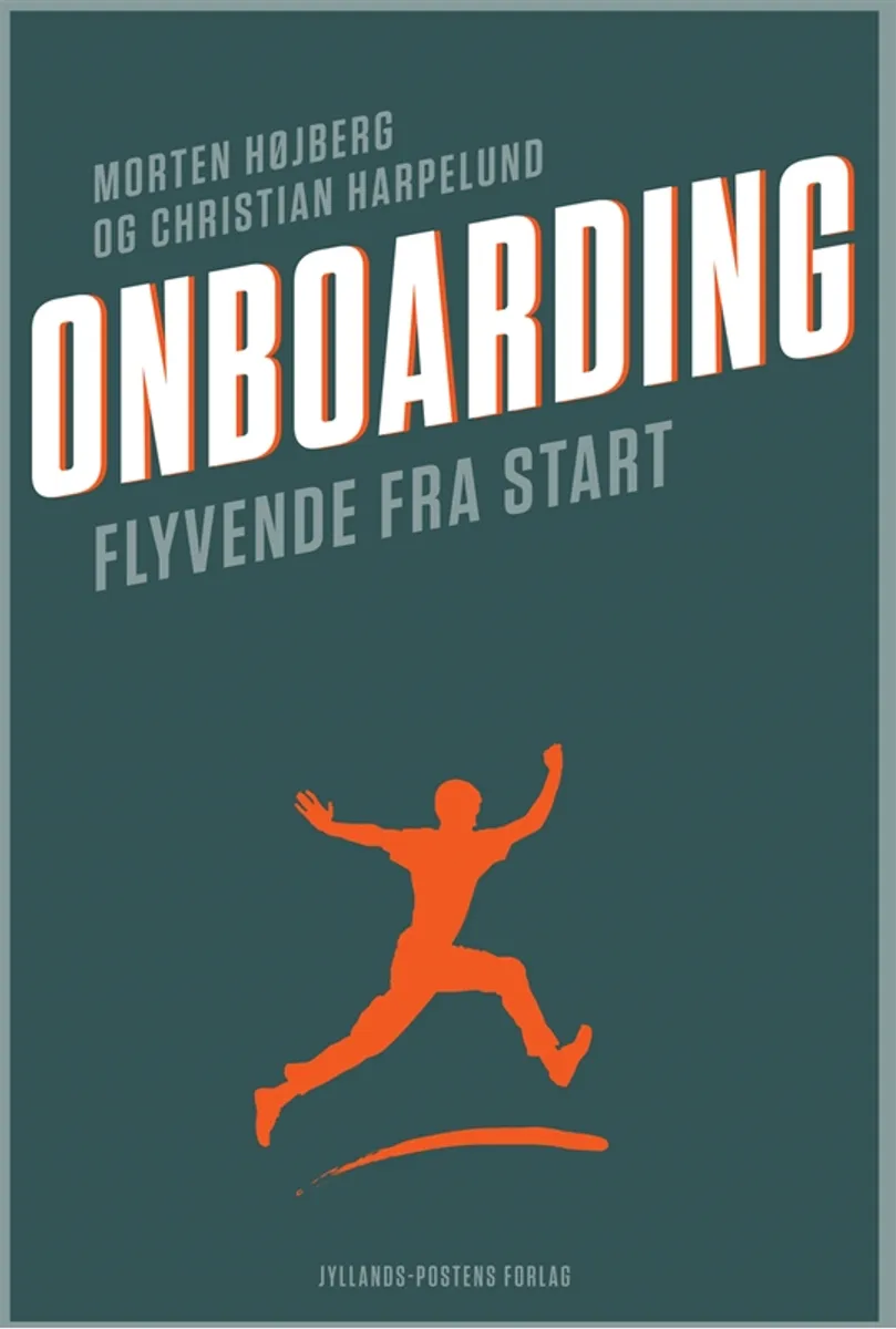 Onboarding