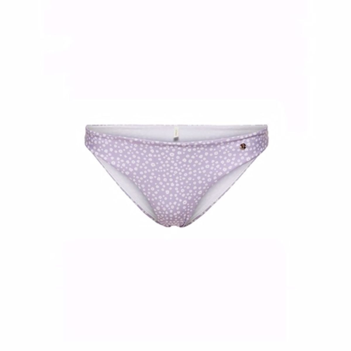 ONLY Bikini Underdel Susan Pastel Lilac