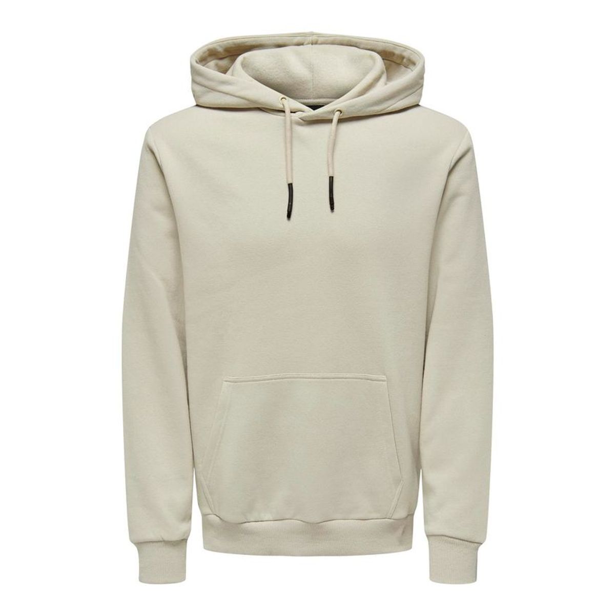 ONSCERES LIFE HOODIE SWEAT NOOS