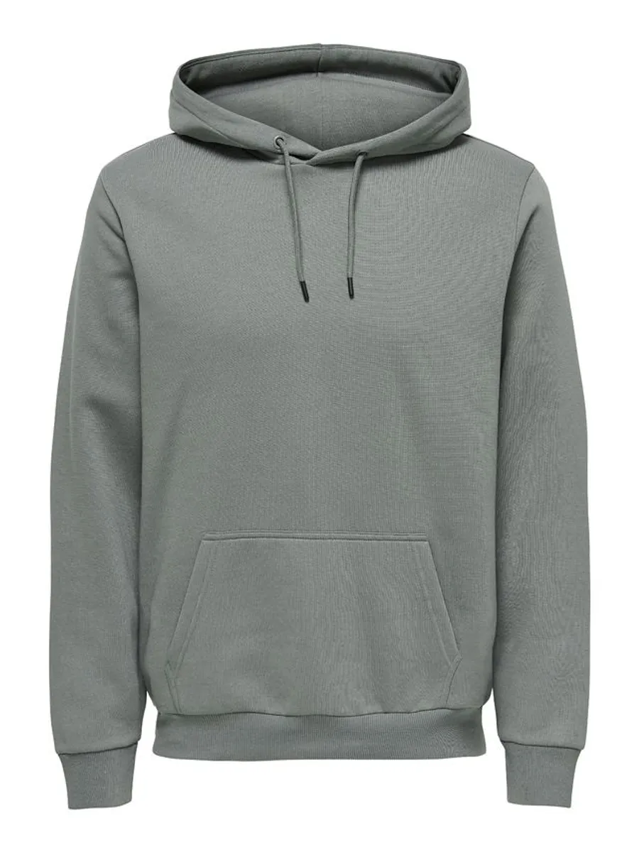 ONSCERES LIFE HOODIE SWEAT NOOS