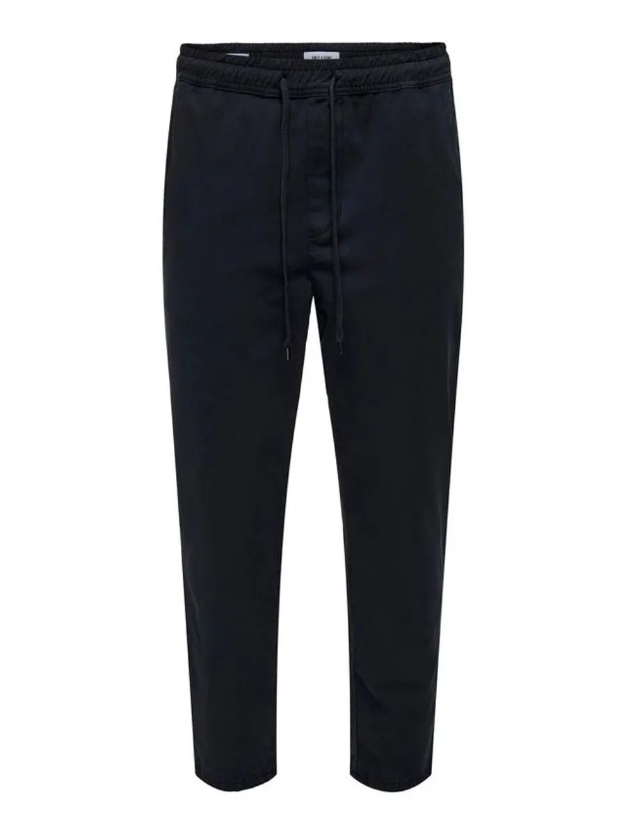 ONSLINUS TAPER 0183 PANT NOOS