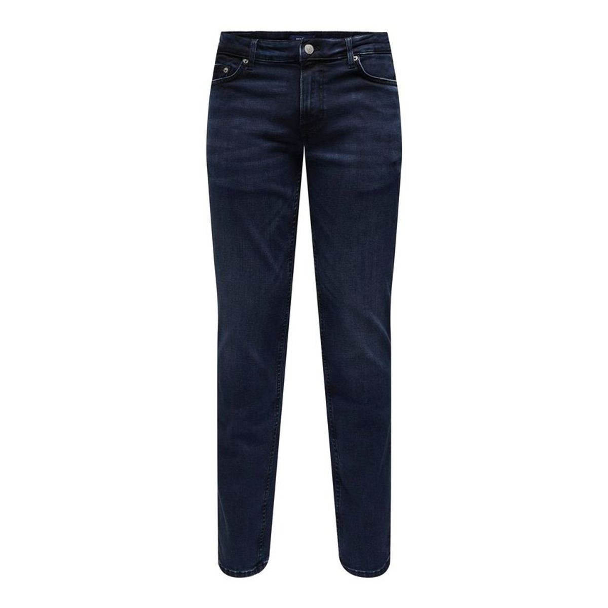 ONSLOOM SLIM B.BLACK 4976 DNM JEANS