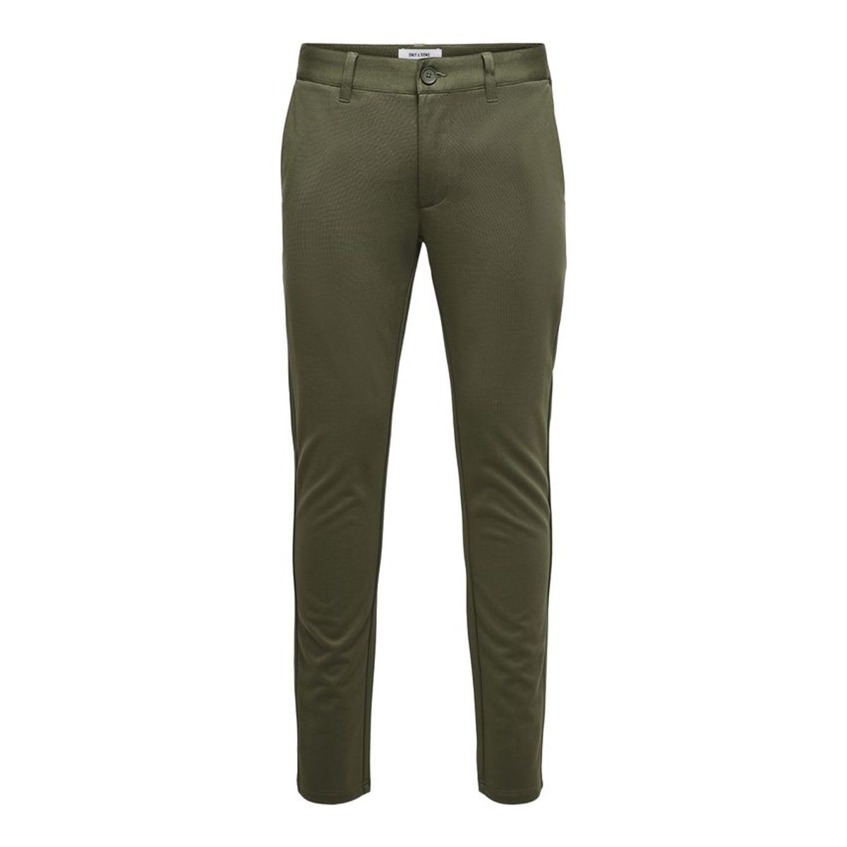 onsMARK PANT GW 0209 NOOS