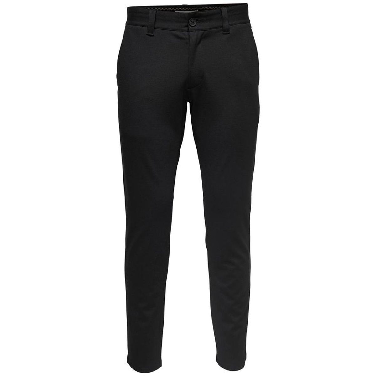 onsMARK PANT GW 0209 NOOS