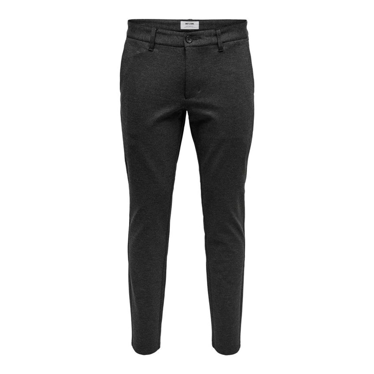 onsMARK PANT GW 0209 NOOS