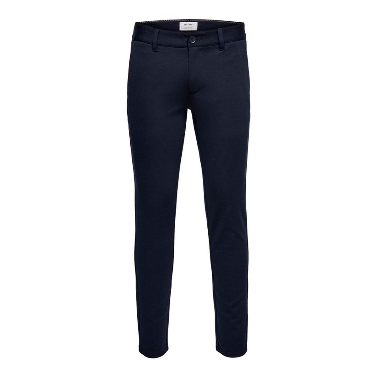 onsMARK PANT GW 0209 NOOS