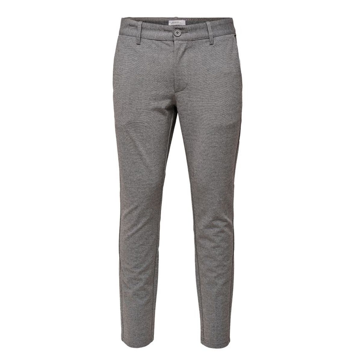 onsMARK PANT GW 0209 NOOS