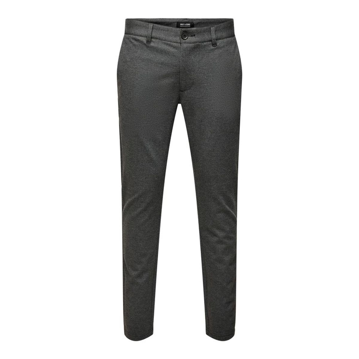 ONSMARK SLIM HERRINGBONE 2911 PANT