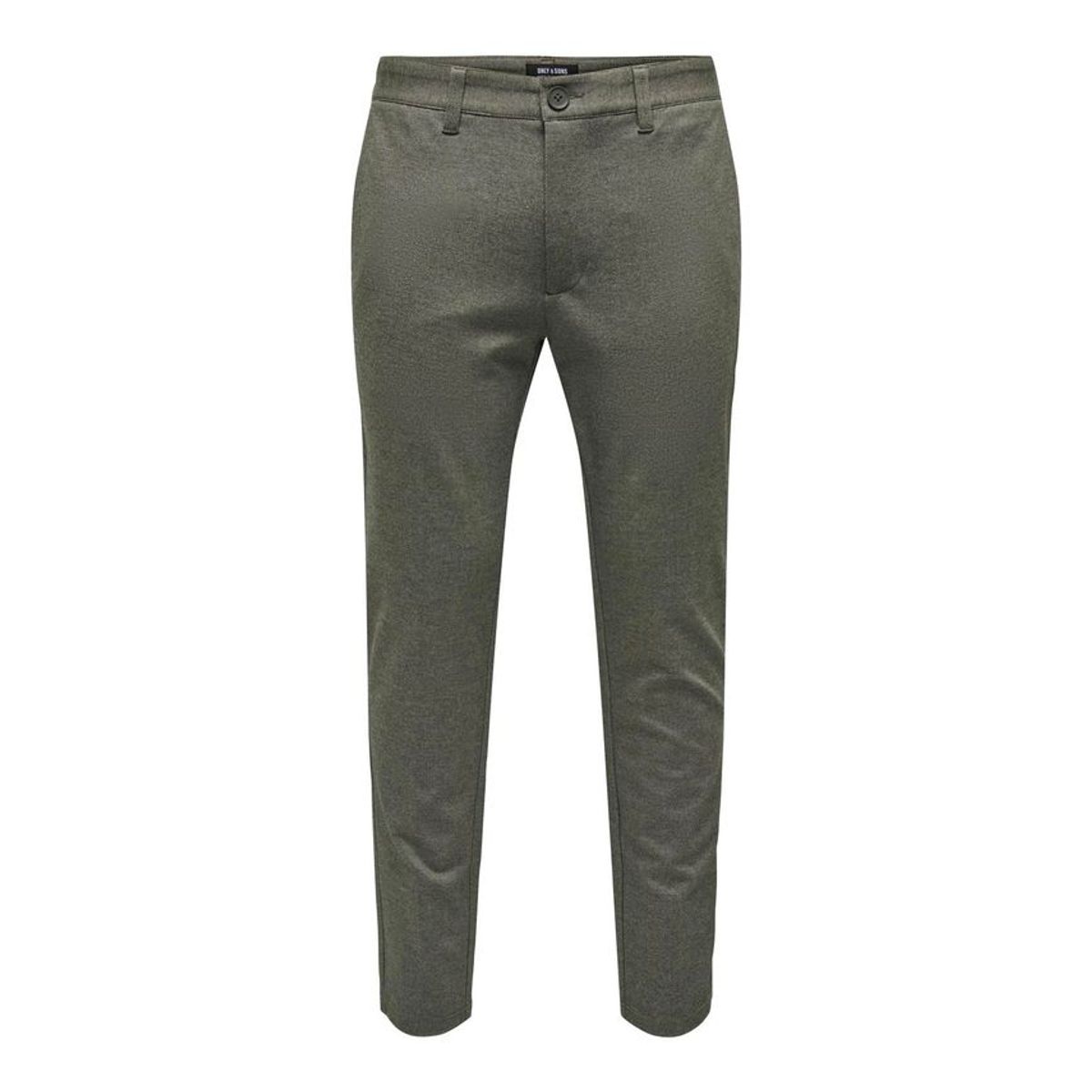 ONSMARK SLIM HERRINGBONE 2911 PANT