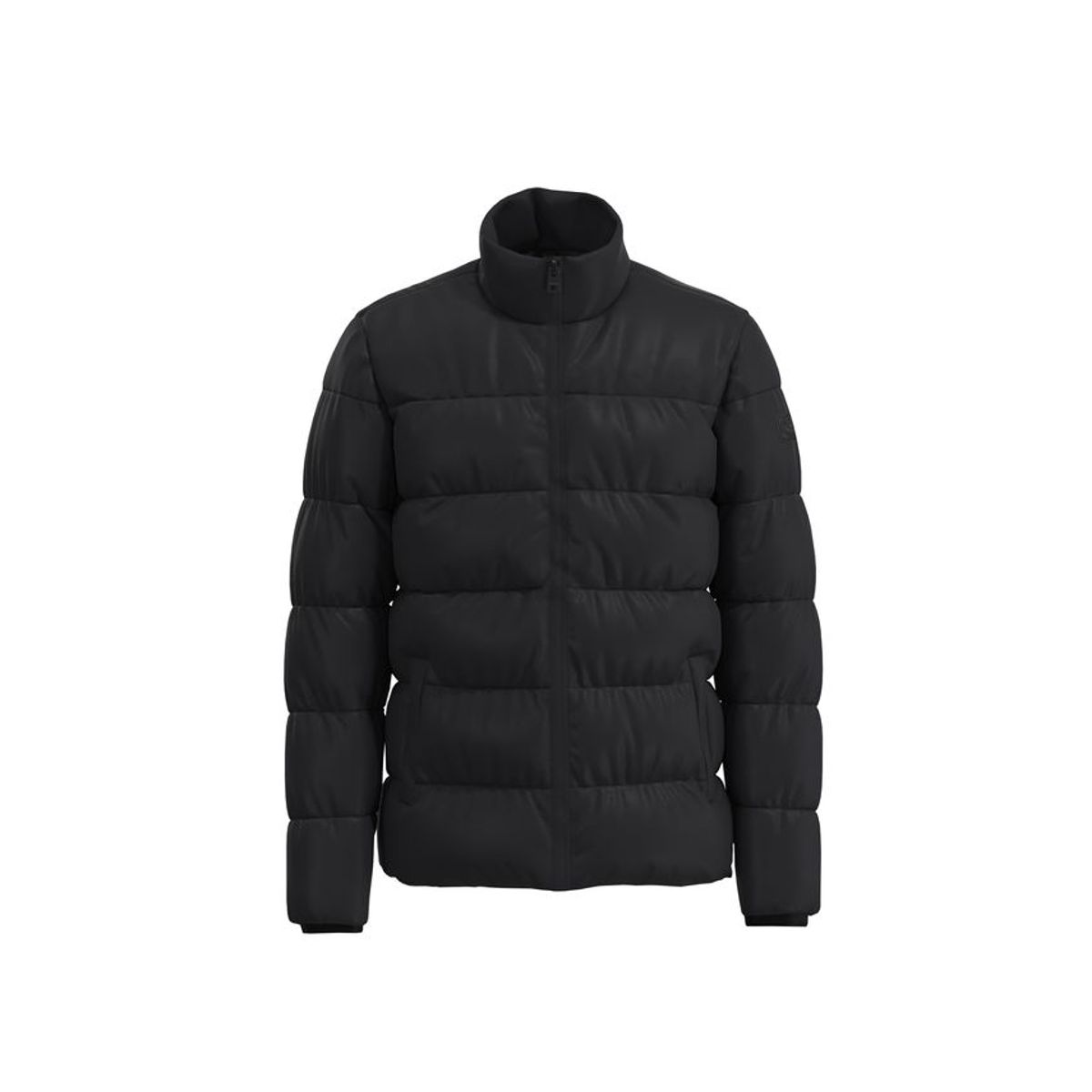 ONSMELVIN LIFE PUFFER JACKET OTW V