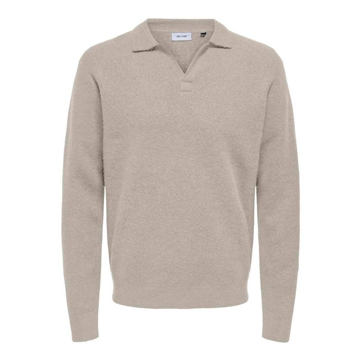 ONSRAYMOND REG 12 RESORT KNIT