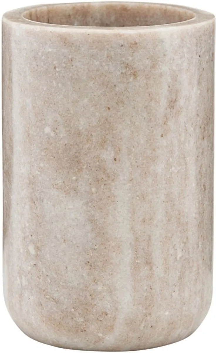 Opbevaring, Marble, Beige