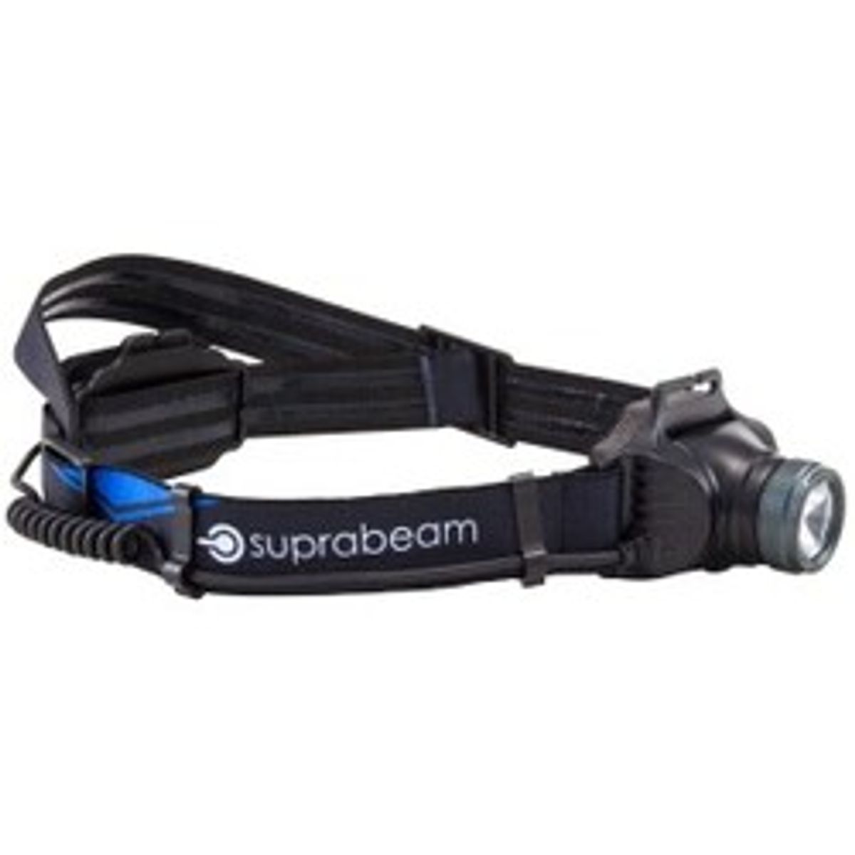 opladelig suprabeam v3 air