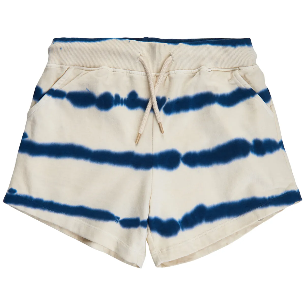 Organic Beach shorts (11-12 år)