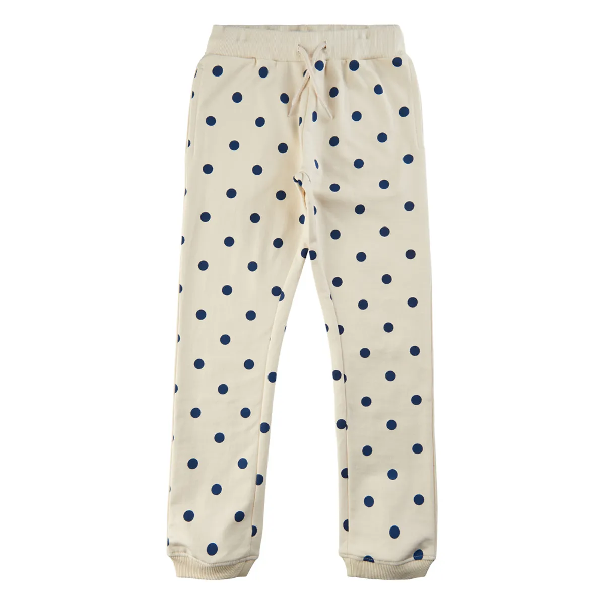 Organic Botty sweatpants (13-14 år)