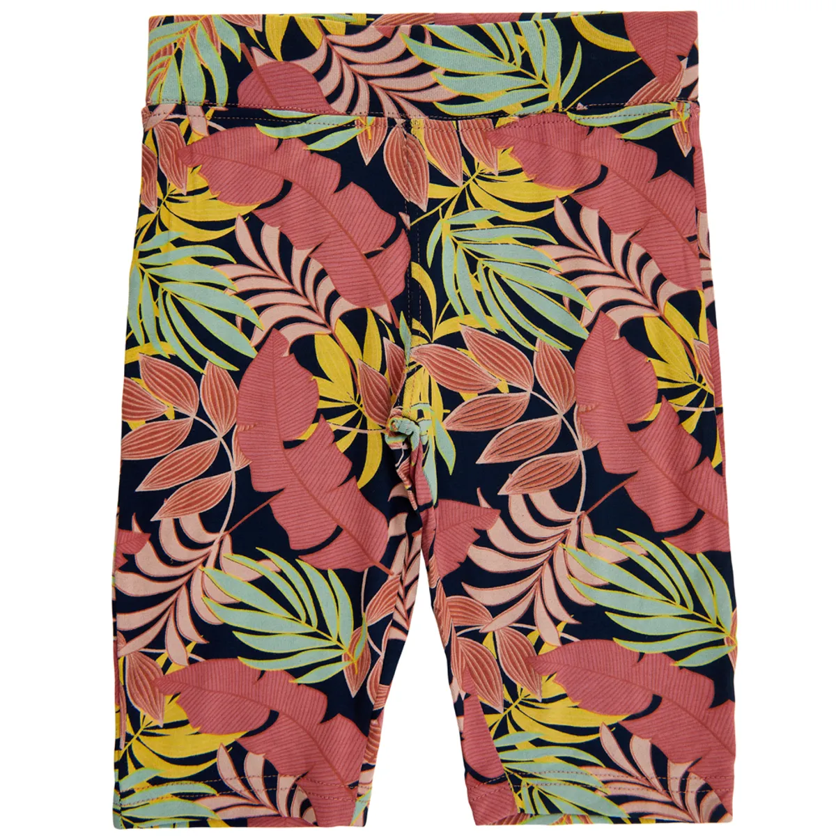 Organic Calypso cykelshorts (5-6 år)