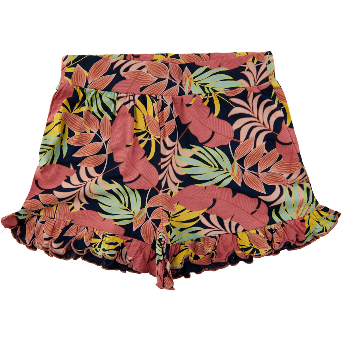 Organic Calypso shorts (13-14 år)