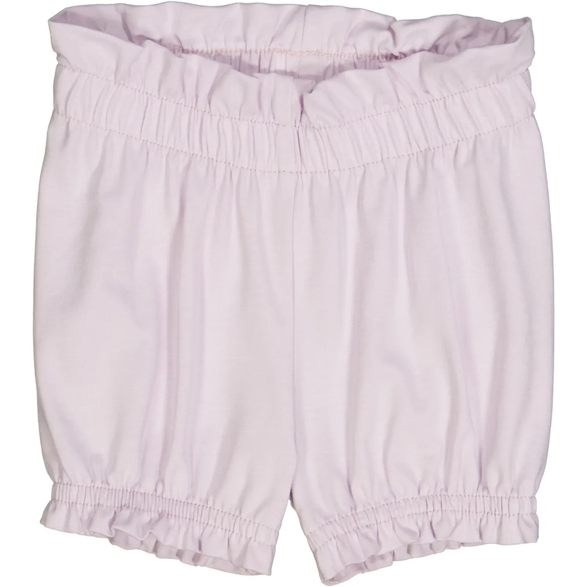 Organic Cozy me bloomers (92-98 cm)