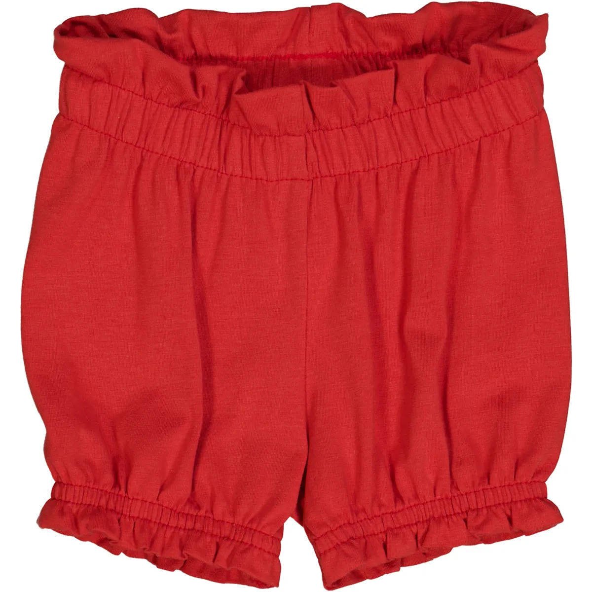 Organic Cozy me bloomers (92-98 cm)