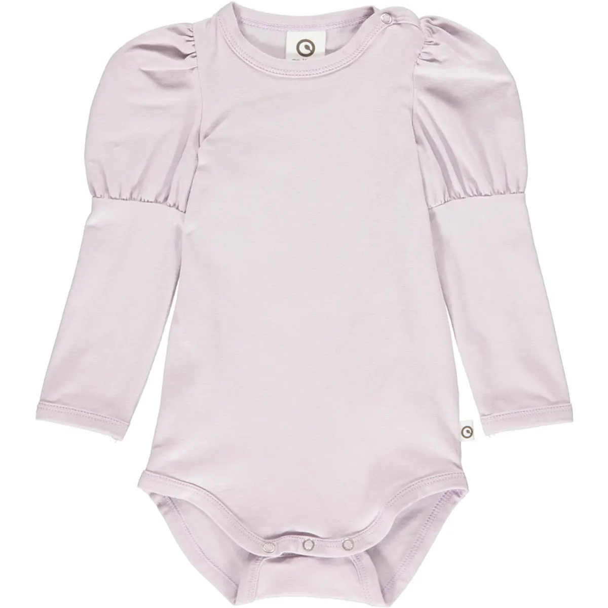 Organic Cozy Me body (3 mdr/62 cm)