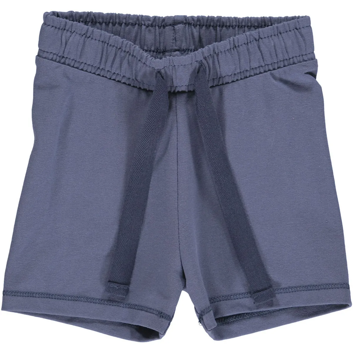 Organic Cozy me shorts (12 mdr/80 cm)