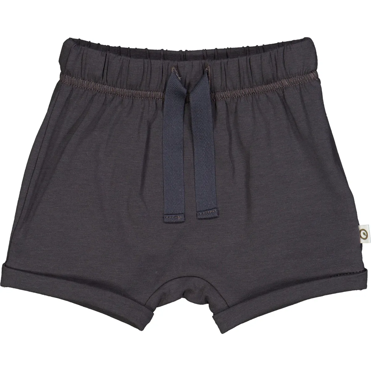 Organic Cozy me shorts (12 mdr/80 cm)