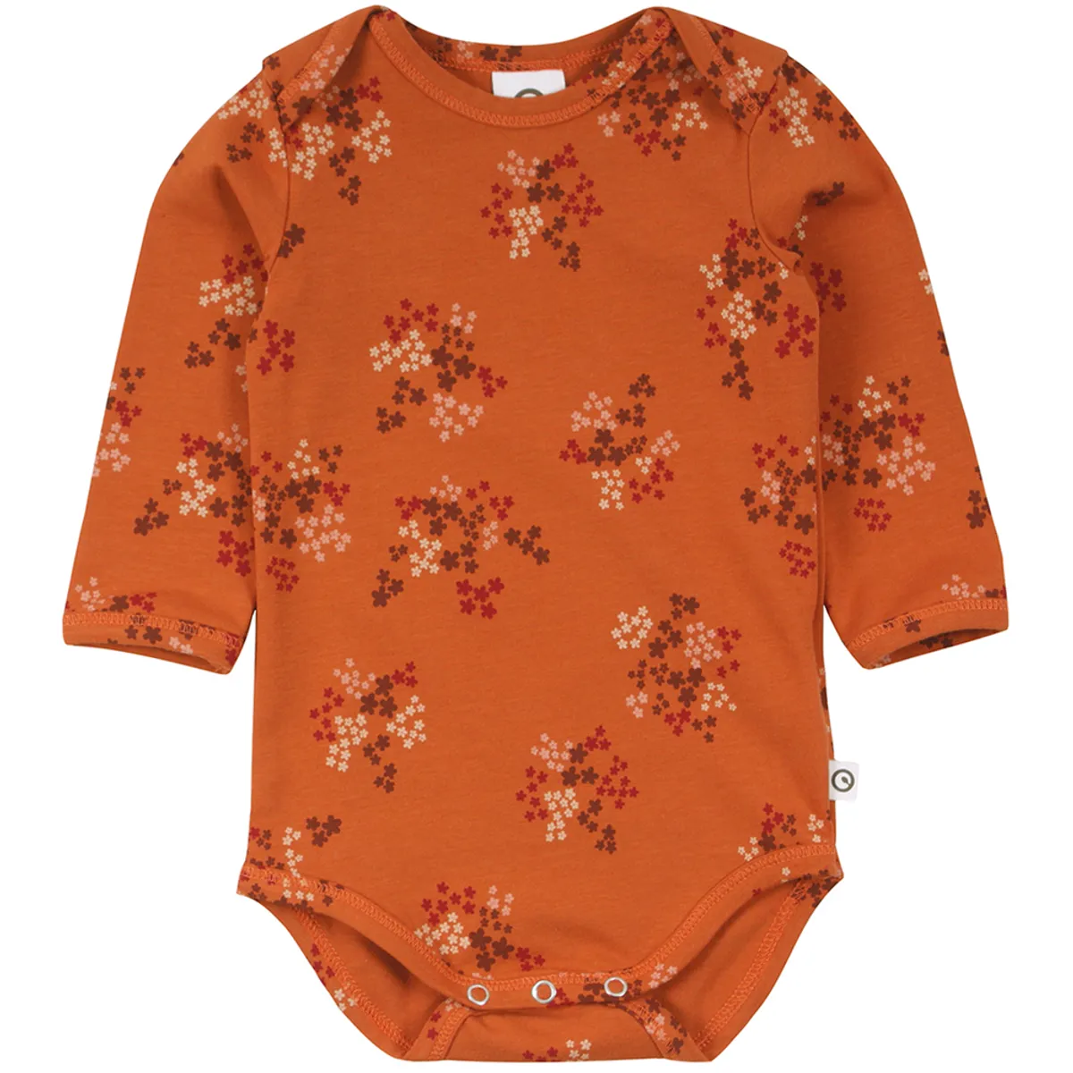 Organic Flora body (1 mdr/56 cm)