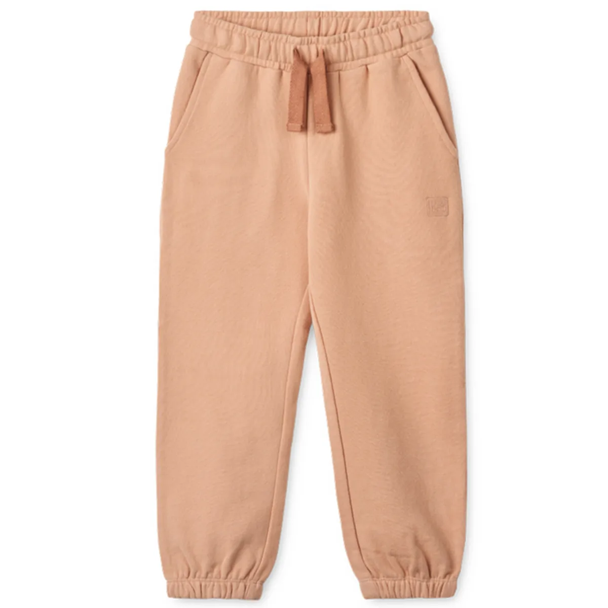 Organic Inga sweatpants (6 år/116 cm)