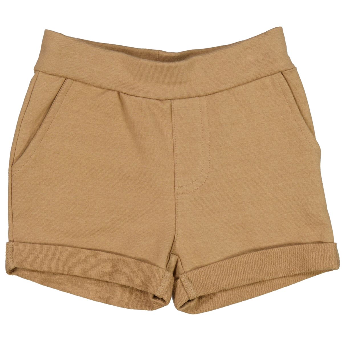 Organic Manfred shorts (12 mdr/80 cm)