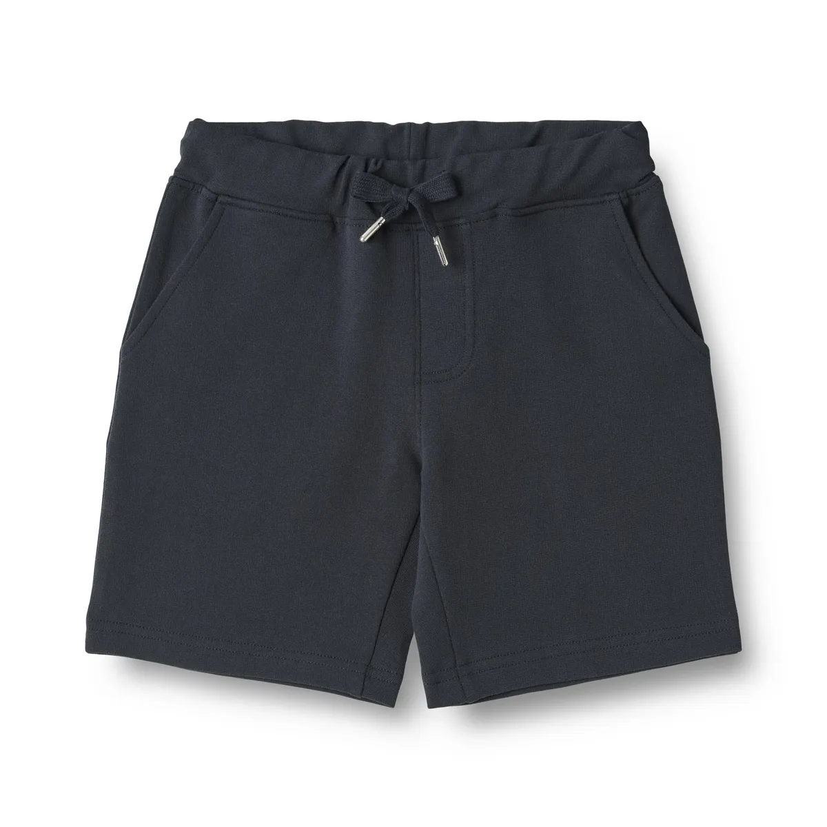 Organic Manfred shorts (4 år/104 cm)