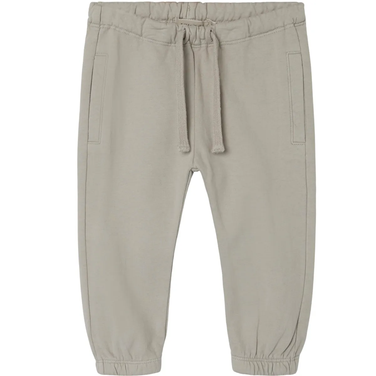 Organic NBMBobo sweatpants (1 mdr/56 cm)