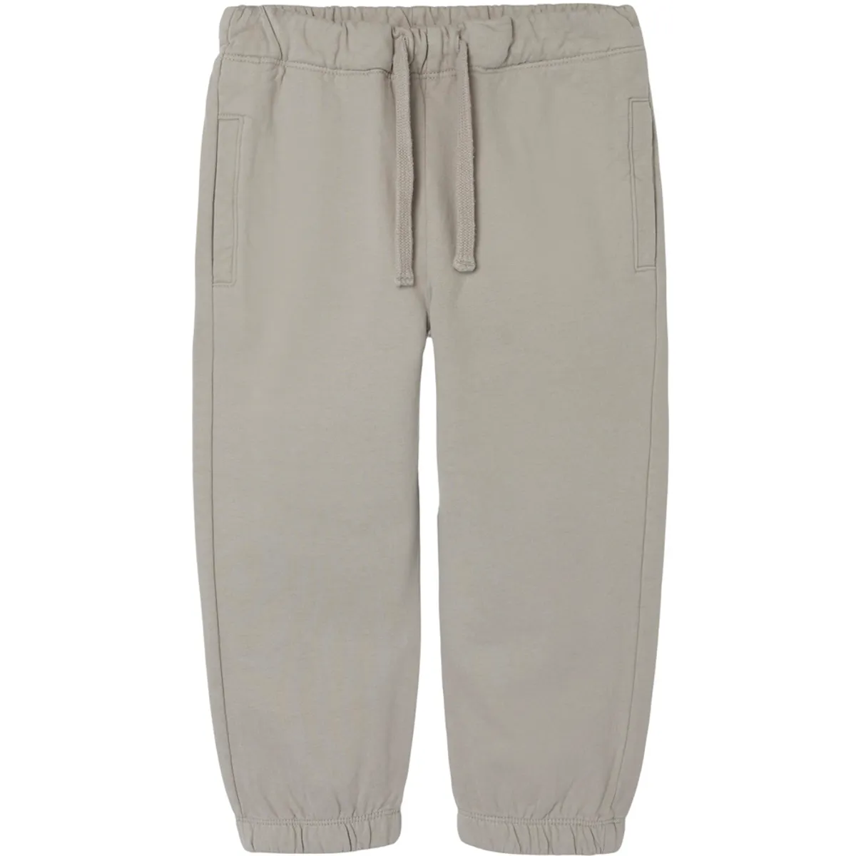 Organic NMMBobo sweatpants (4 år/104 cm)