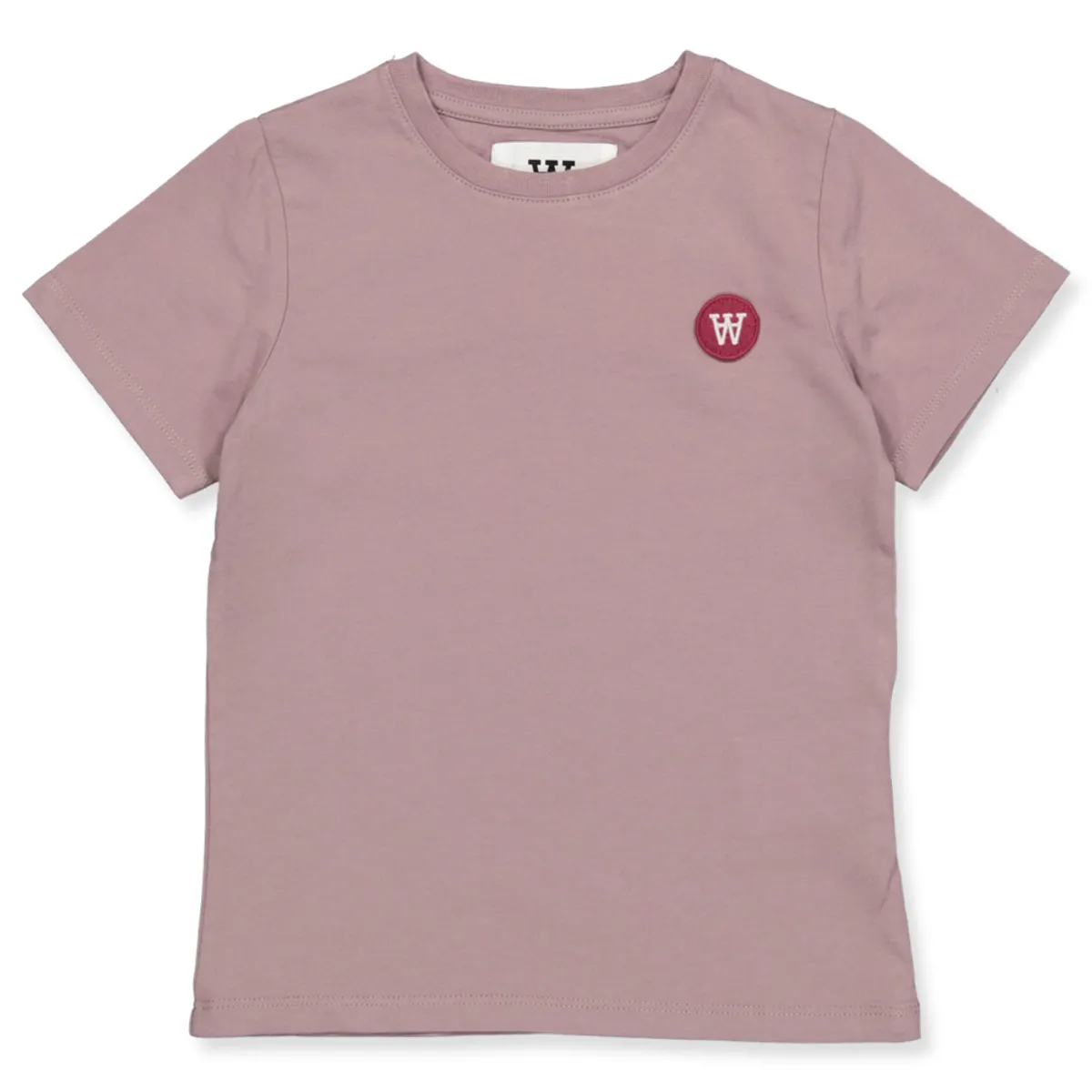 Organic Ola t-shirt (3-4 år)