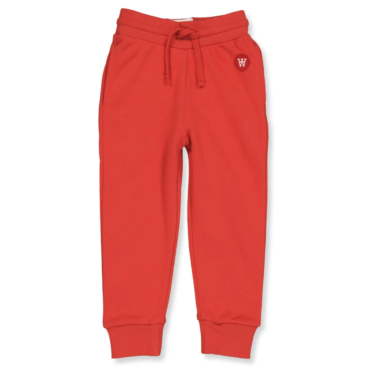 Organic Ran sweatpants (11-12 år)