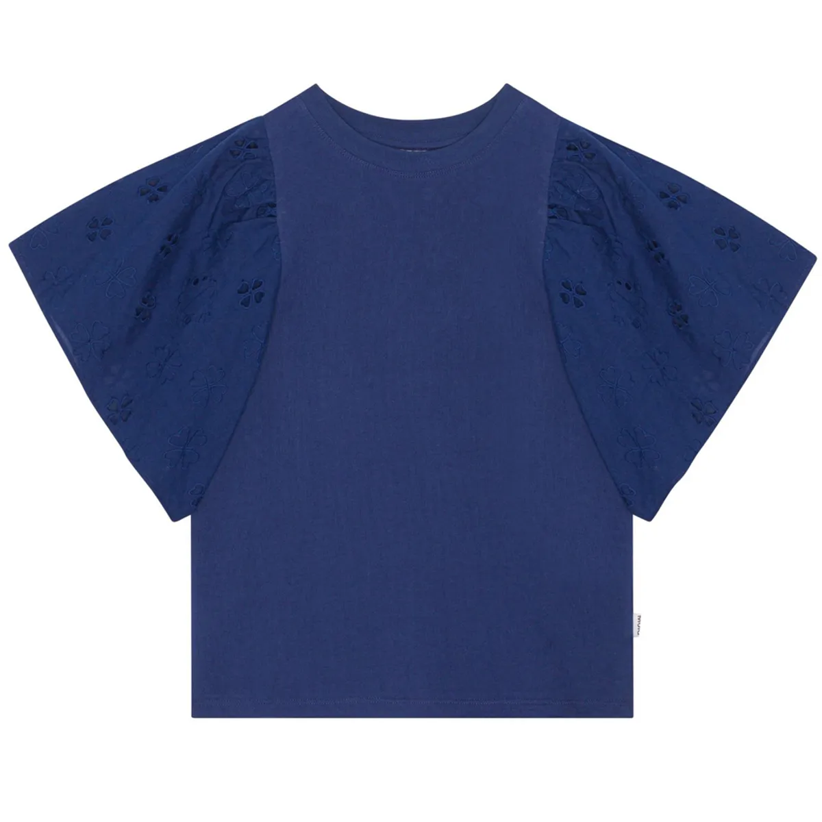 Organic Ritza t-shirt (12 år/152 cm)