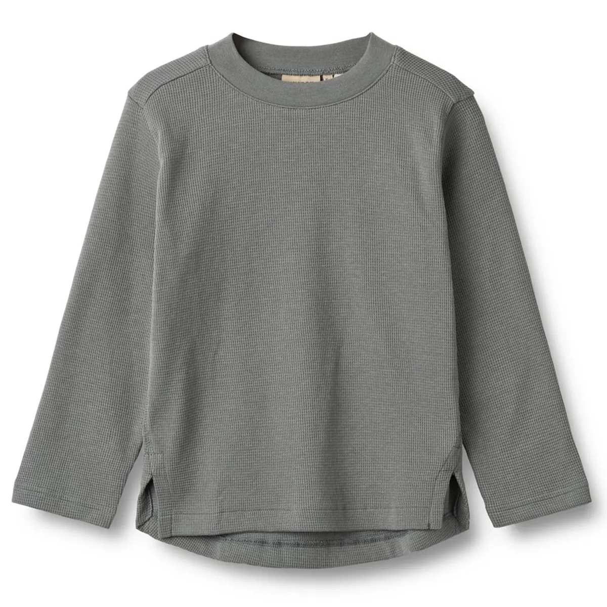 Organic Robyn sweatshirt (3 år/98 cm)