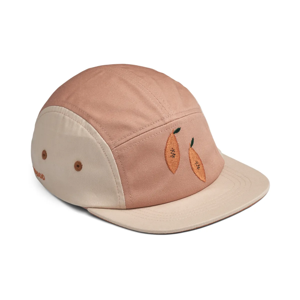 Organic Rory cap (51)