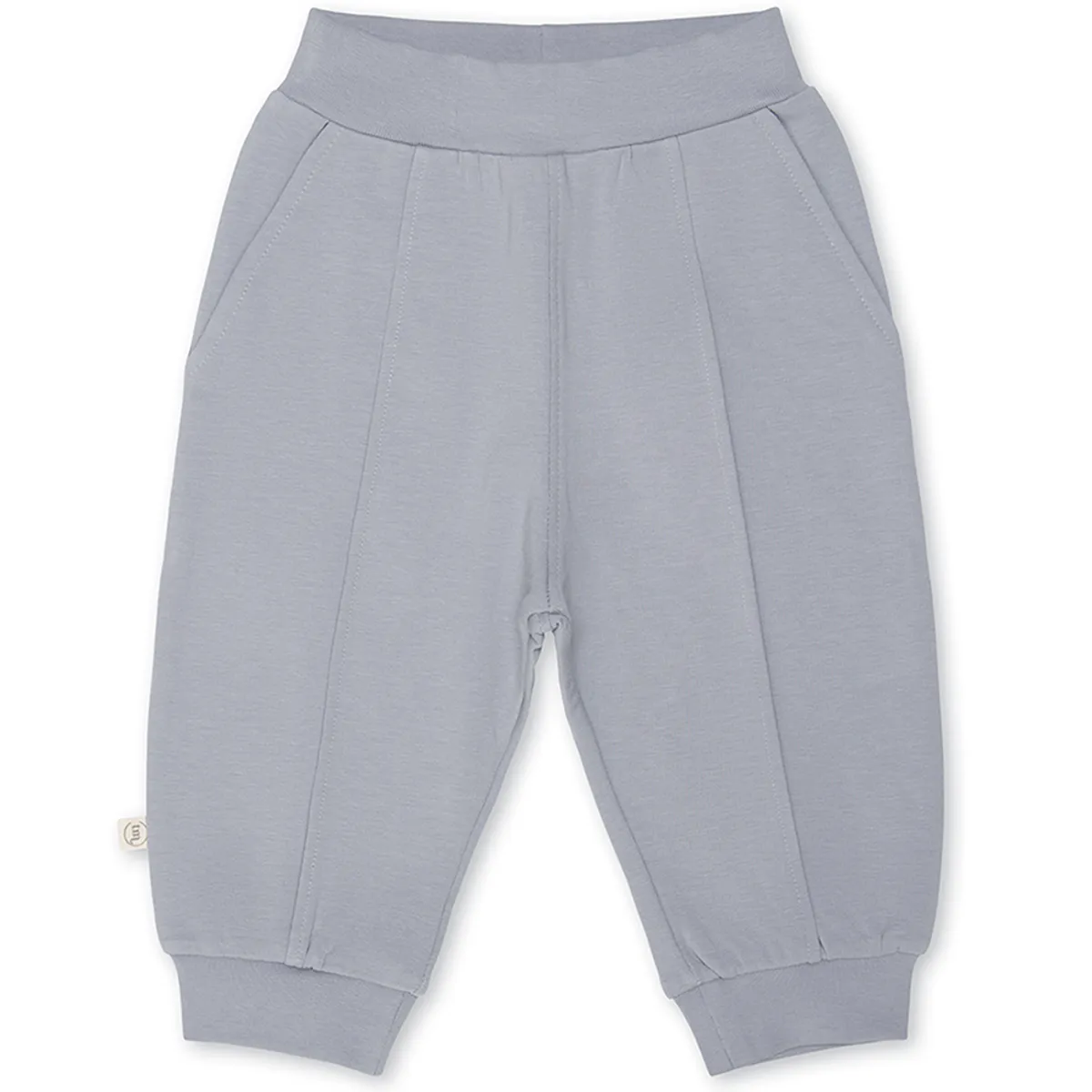 Organic Shiva sweatpants (3 år/98 cm)