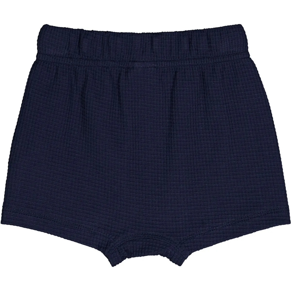 Organic shorts (18 mdr/86 cm)