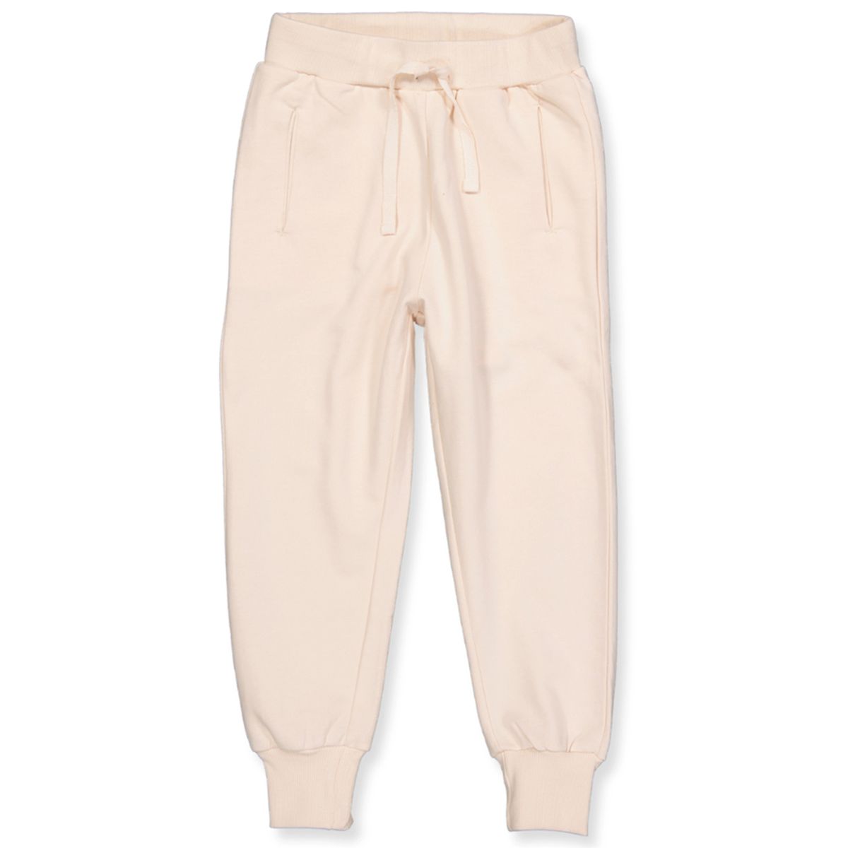 Organic sweatpants (18 mdr/86 cm)