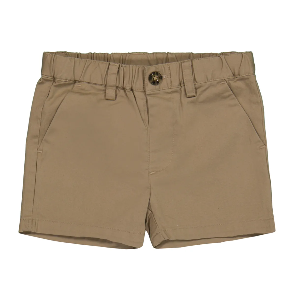 Organic TNSKris shorts (2 år/92 cm)