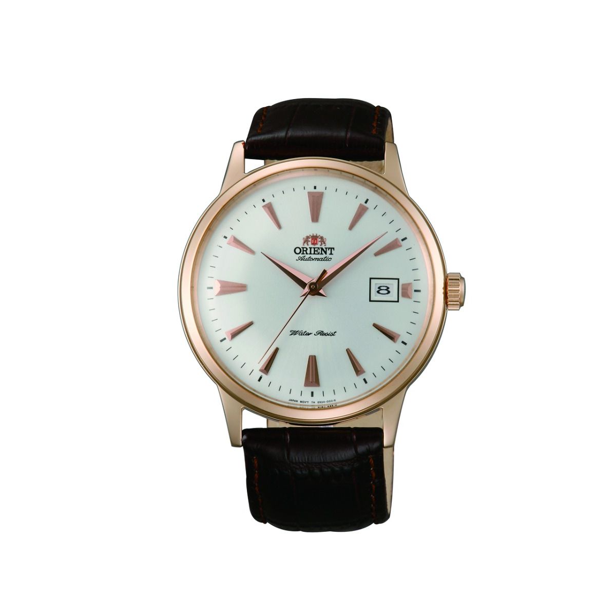 Orient Classic Bambino Automatic AC00002W Herreur