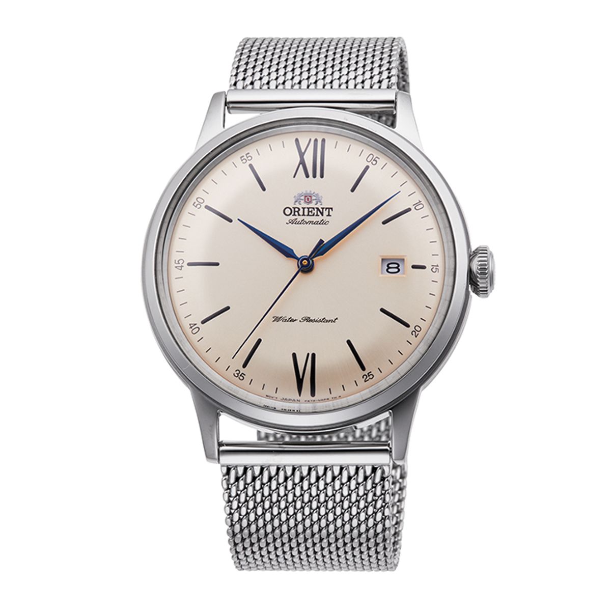 Orient Classic Bambino Automatic RA-AC0020G Herreur