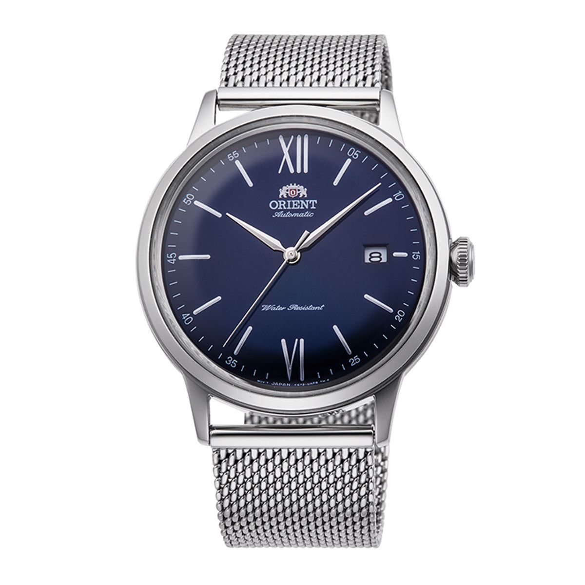 Orient Classic Bambino Automatic Ur RA-AC0019L