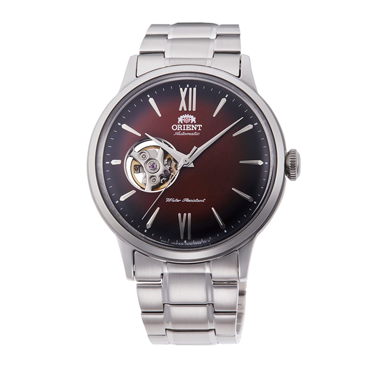 Orient Classic Bambino Automatic Ur RA-AG0027Y