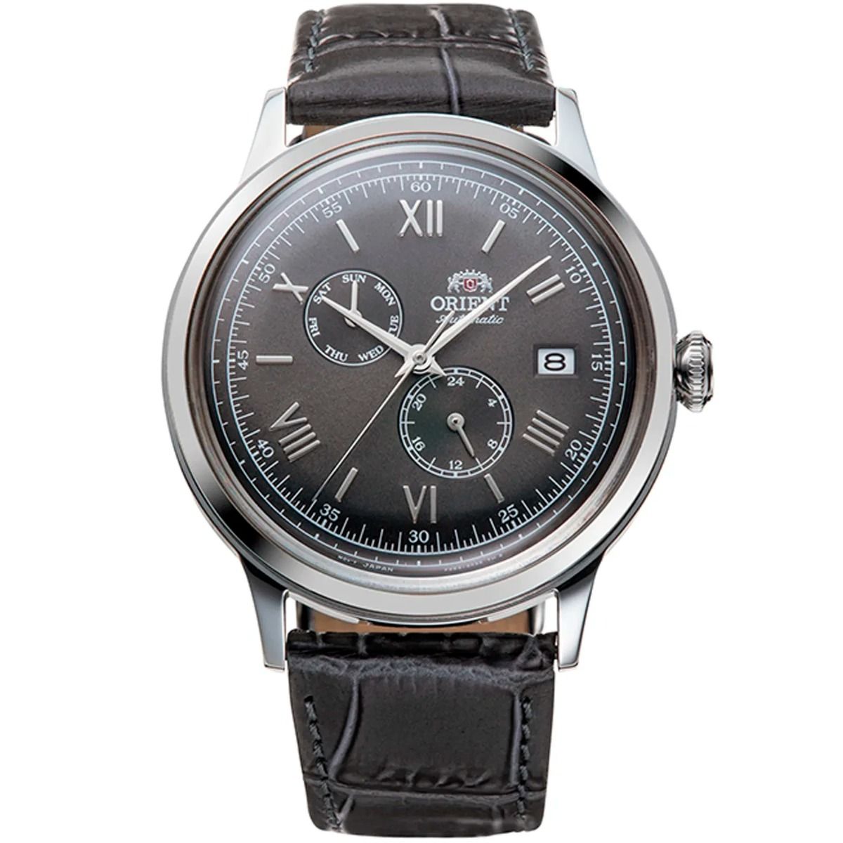 Orient Classic Bambino RA-AK0704N Herreur