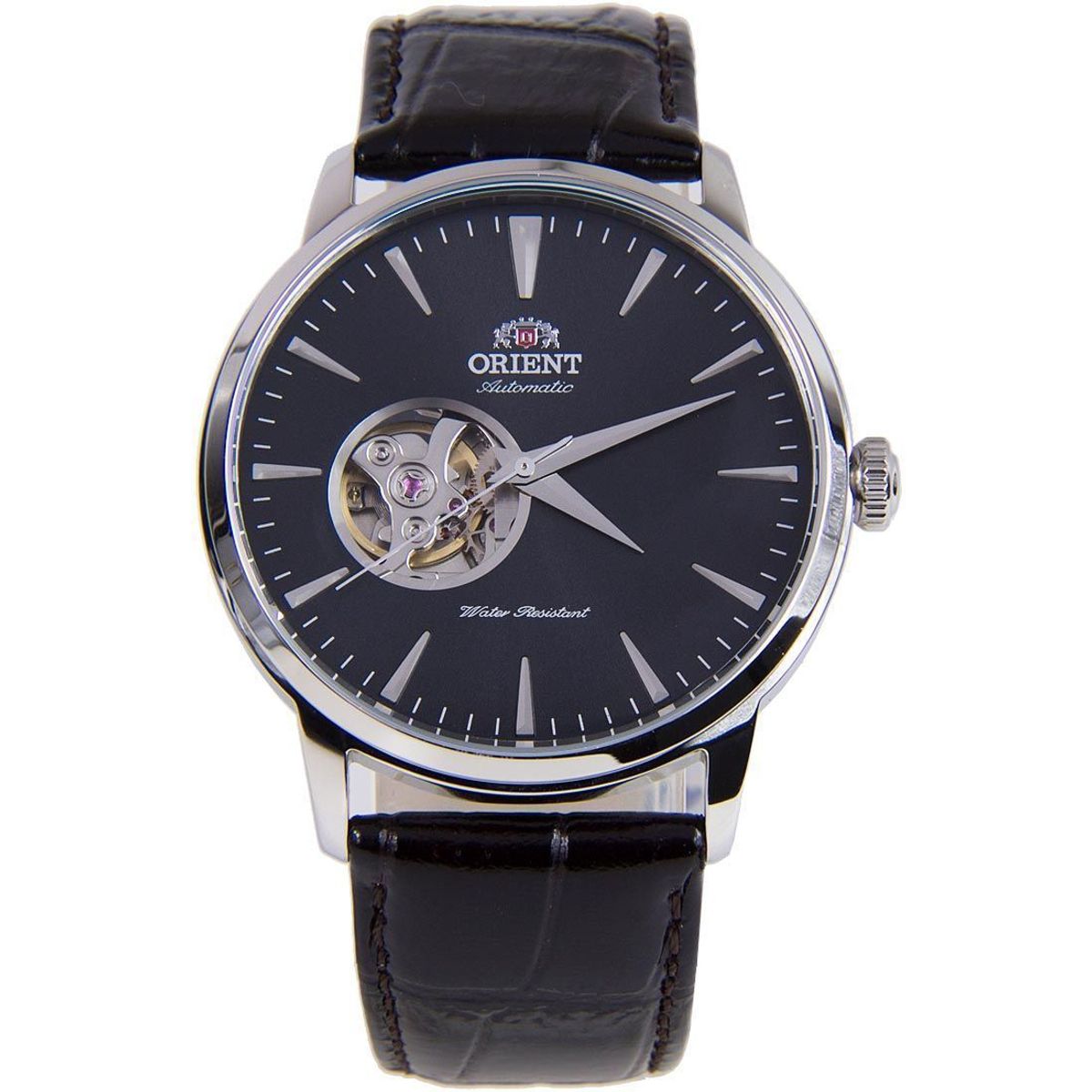 Orient Contemporary Automatic AG02004B Ur