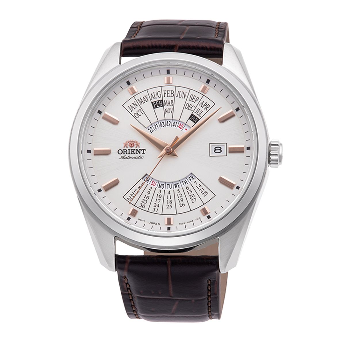 Orient Contemporary Ur RA-BA0005S